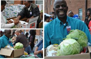 Produce Market2